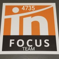 4735 infocus Team (@4735infocus) 's Twitter Profile