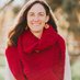 Elisabeth Sharp McKetta (@esmcketta) Twitter profile photo Elisabeth Sharp McKetta (@esmcketta) Twitter profile photo