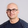 yashints's profile picture. PSE @Atlassian , #exMicrosoft, #web tech ninja, #AI fanatic, speaker, blogger, author, almond croissant addict, opinions are mine