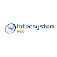 intecsystem's profile picture. Integración de Sistemas y Tecnologías