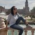 Elisa Vazquez (@elisa_sonrisa) Twitter profile photo Elisa Vazquez (@elisa_sonrisa) Twitter profile photo