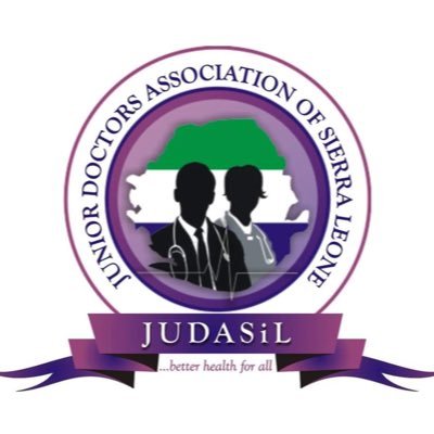 judasil Profile Picture