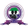 judasil's profile picture. Official Twitter account of the Junior Doctors Association of Sierra Leone