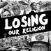 LosingOurReligion (@losingrreligion) artwork