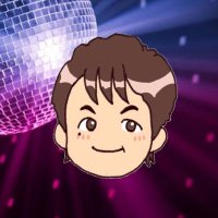 ともベイベーうどんツアー1班 (@tomonya_nacs) 's Twitter Profile