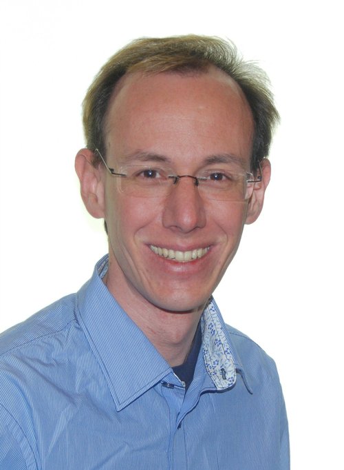 CTO at Everteam (https://t.co/42r2f9UPDe). Speaking about all things related to Enterprise Information Management - #InfoGov #ECM #EIM
