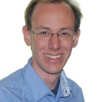 Stephane Croisier (@scroisier) 's Twitter Profile