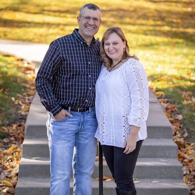 Wife, mother, instructional coordinator for NKCS in KC, MO. I am passionate about helping teachers & admins as we prepare students for life beyond our walls.