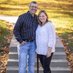 Tricia Scott (@nkcstricia) Twitter profile photo Tricia Scott (@nkcstricia) Twitter profile photo