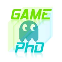 GamePhD (@gamephd) 's Twitter Profile