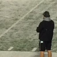 Kyle Menn(@Coach_Menn) 's Twitter Profile Photo