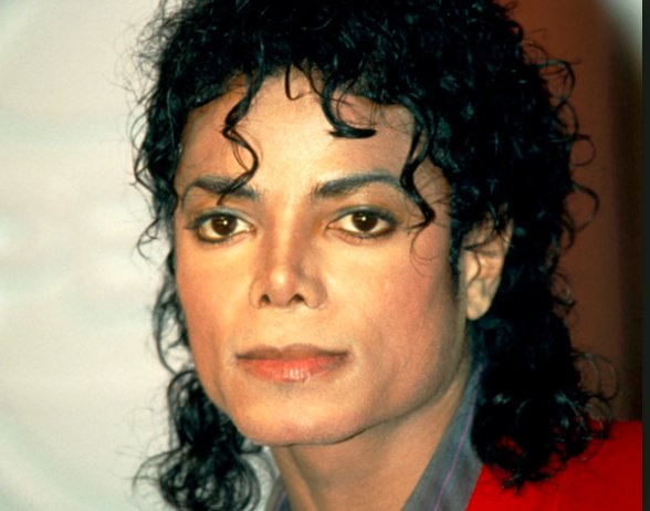 Lovelake6's profile picture. 