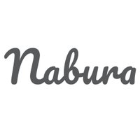 Nabura(ナブラ)公式(@Nabura_2019) 's Twitter Profile Photo