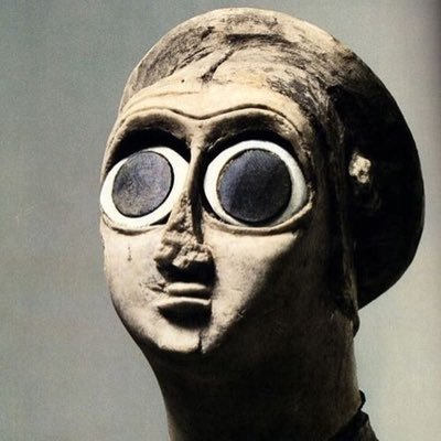 CCOettingen's profile picture. 