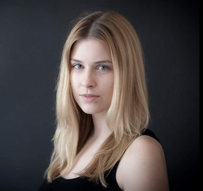LizRumetshofer Profile Picture