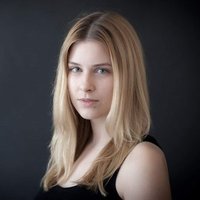 Elisabeth Rumetshofer (@lizrumetshofer) 's Twitter Profile Photo Elisabeth Rumetshofer (@lizrumetshofer) 's Twitter Profile Photo