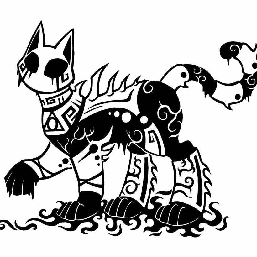 cartercat8's profile picture. 