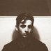 Rene Wise (@renewisemusic) Twitter profile photo Rene Wise (@renewisemusic) Twitter profile photo