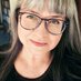 Liz Hardy ❤️🐱❤️ (@catmamasdotcom) Twitter profile photo Liz Hardy ❤️🐱❤️ (@catmamasdotcom) Twitter profile photo