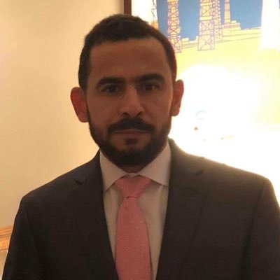 SafaaYaseen2014's profile picture. Made in Mosul! Teacher, translator, poet, diplomat.                                 تحدث لخوفك، وقاتله إن لم يغادر مساءك