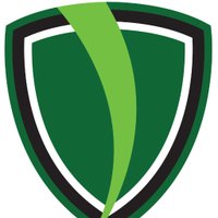 Winston Campus Junior High (@winstoncampus) 's Twitter Profile