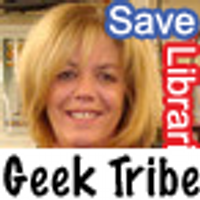kkliegman (@kkliegman) 's Twitter Profile Photo kkliegman (@kkliegman) 's Twitter Profile Photo