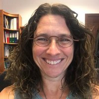 Tanya Stivers (@tanya_stivers) 's Twitter Profile