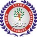 Institute of Skill Development and Training (@instituteofski1) Twitter profile photo Institute of Skill Development and Training (@instituteofski1) Twitter profile photo