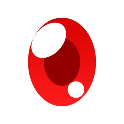 rumic sign るーむっくサイン