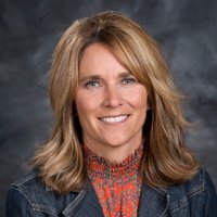Karen Hickey (@hickey1908) 's Twitter Profile Photo Karen Hickey (@hickey1908) 's Twitter Profile Photo