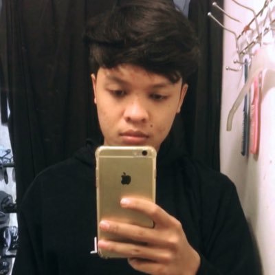 adam29026749's profile picture. 