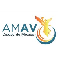 AMAV Ciudad de Mexico (@amavcdmx) 's Twitter Profile