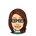 wendy russell (@wendyrussell44) Twitter profile photo wendy russell (@wendyrussell44) Twitter profile photo