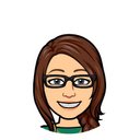 wendy russell - @wendyrussell44 - Twitter