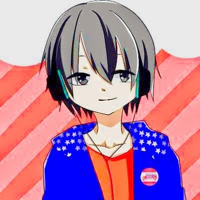 雨月るう あめつきるう 님의 트위터 どこでもドア設計理論 是非読んでみてください アルファポリス カクヨム 拡散希望 創作クラスタさんと繋がりたい ドラえもん 電波教師 どこでもドア どこでもドア設計理論 Https T Co Agmddr2gnx 트위터