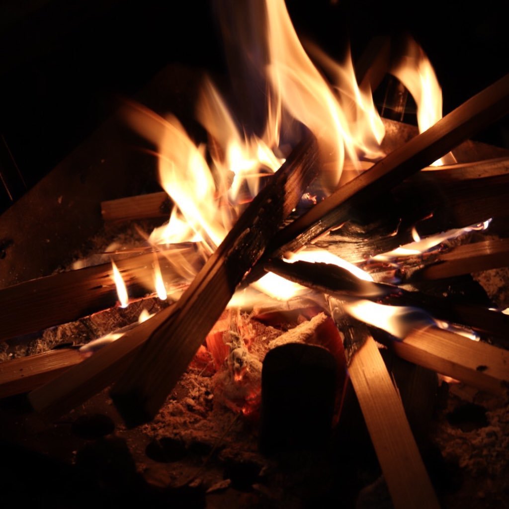 Falcosnow's profile picture. 