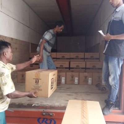 Fatiear's profile picture. Banda aceh