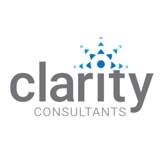 Clarity is the leading provider of training development talent solutions, specializing in instructional design.