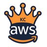 awskcug's profile picture. Amazon Web Services Kansas City User Group. A community driven user group. Helping people power the AWS Cloud. #awskc #AWSCommunity