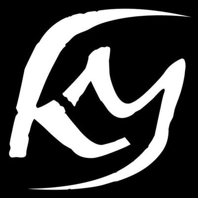 @KyoMarek