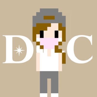 ダーツを愛する皆さんが大好きです。ダーツのことは素人ですが、ダーツ界を盛り上げる一端を担えるように日々全力で顔晴っています。 応援宜しくお願いしますっ( ^ω^ ) DGC♡いつもあなたのそばに♬ DGChannel（Youtube） https://t.co/6SXPyBlEFH