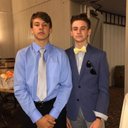 Nick Bricker - @bricker_61 - Twitter