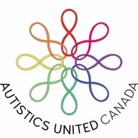 Autistics United Nova Scotia(@NSAutistics) 's Twitter Profile Photo