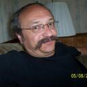 Jon Heine - @Jon_ND - Twitter