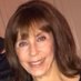 Sally Drummond (@sallydrummond11) Twitter profile photo Sally Drummond (@sallydrummond11) Twitter profile photo