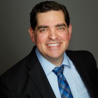 Rodrigo Goller (@ward2rodrigo) 's Twitter Profile