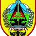 Pemerintah Desa Tundagan (@tundagandesa) Twitter profile photo Pemerintah Desa Tundagan (@tundagandesa) Twitter profile photo