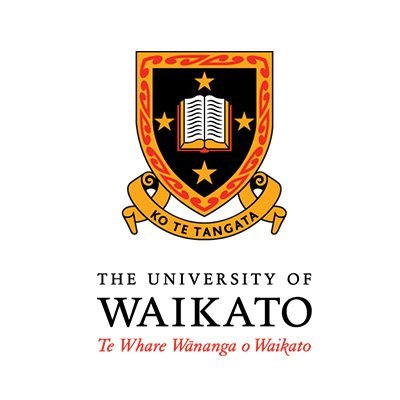 Official Twitter account of University of Waikato Esports. Powered by @OmenByHP.