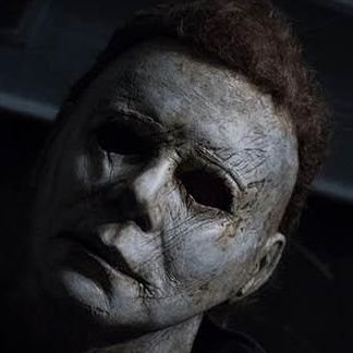 Sdavis77Davis's profile picture. 