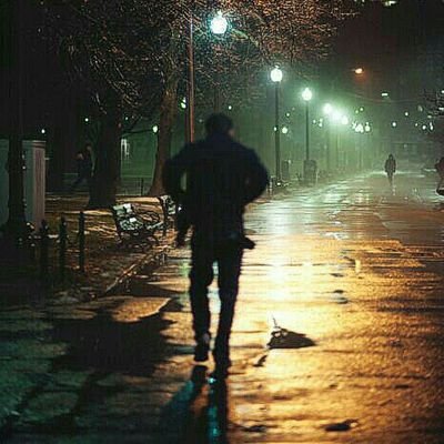 Betto93C's profile picture. JAMAS TE RINDAS - LUCHA SOLO PERO SIEMPRE ERGIDO